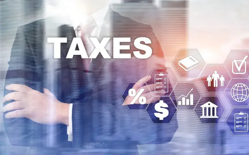 UAE Tax & Regulatory Updates — September 2025 Edition!
