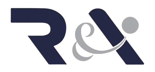 Best Accounting Company in UAE