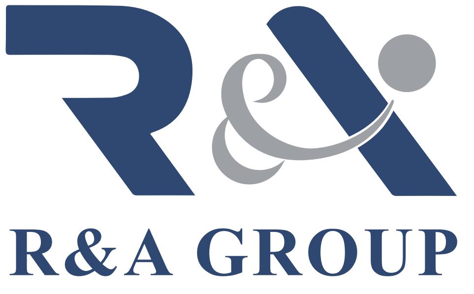 Best Accounting Company in UAE